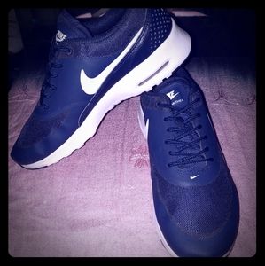 Nike Air max Thea sneakers